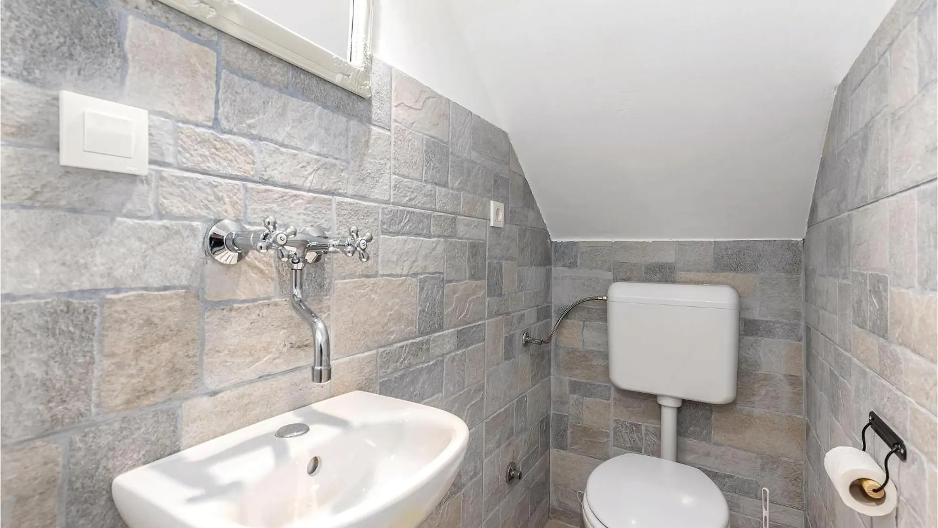 Awesome Home In Grizane With Wifi 0*, Grižane Chorvatsko